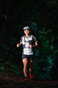 BIB: 9002
                            <button type="button" onclick="openModal(22463762)" class="btn btn-primary btn-sm float-right btn-popup" data-toggle="modal" data-target=".modal-high-quality">
                        <i class="fas fa-shopping-cart"></i> Add to Cart
                    </button>
                                            <button type="button" onclick="isThisMe(22463762, true)" class="btn btn-success btn-sm float-right btn-popup btn-isme hidden" data-toggle="tooltip" data-placement="bottom" title="นี่คือรูปของคุณใช่ไหม คลิกที่นี่เพื่อเอาเข้าอัลบั้ม">
                        <i class="fas fa-plus"></i> Add to album
                    </button>
                    <button type="button" onclick="isThisMe(22463762, false)" class="btn btn-warning btn-sm float-right btn-popup btn-isnotme hidden">
                        <i class="fas fa-ban"></i> Remove from album
                    </button>